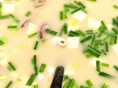 -靓湾海鲜·海景餐厅(小麦岛店)