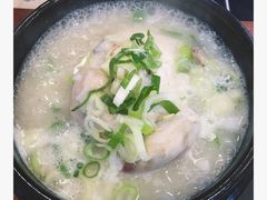 -莲洞本家