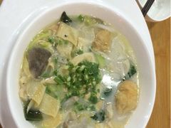 iphone_upload_pic-U鼎冒菜