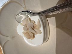 -Tuna maki寿司(园区永旺店)