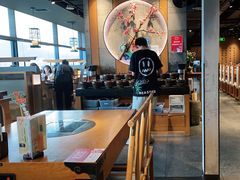 -呷哺呷哺 蔬菜畅吃(中发百旺店)