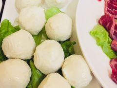 -吉友粥底火锅(方斜路店)