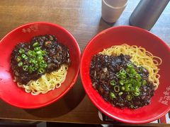 -香港饭店0410(明洞店)