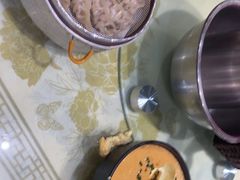 -聚味瞿记·龙虾堂(梅溪湖店)