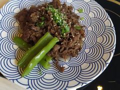 -滩万日本料理Nadaman(国贸大酒店)