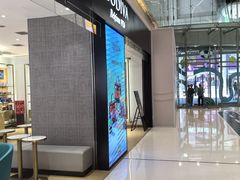 -GODIVA(王府井apm店)