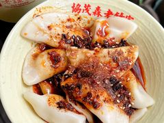 -协茂森老钟家(鸿云悦街店)