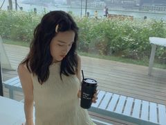 -BLATAGE COFFEE