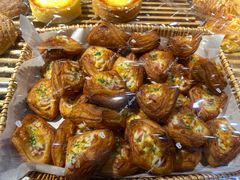 -贝尔麦莎(城上城店)