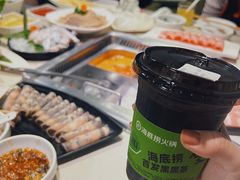 -海底捞火锅(吾悦国际广场店)