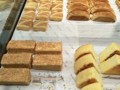 -格瑞思动物奶油生日蛋糕(圆融店)