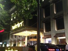 -温莎KTV(珠江路店)