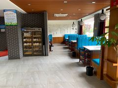 大堂-爱膳菌锅锅(阳南店)