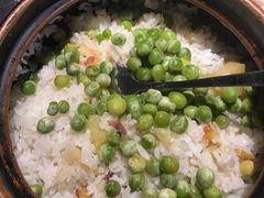 -云海肴云南菜·蒸汽石锅鱼(青岛万象城店)
