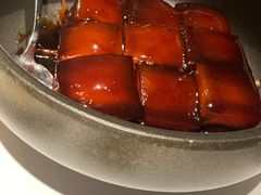 香溢红烧肉-福1088