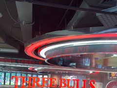 -三头牛·潮汕牛肉生蚝火锅 (夏湾店)