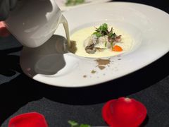 -wann lounge 低温慢煮牛排·清吧