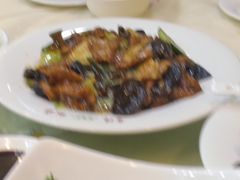 -晋阳饭庄(虎坊桥店)