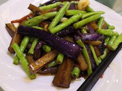 -品香菜馆(旗峰路中侨大厦店)