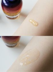 -L'OCCITANE欧舒丹