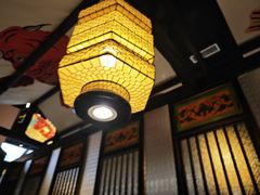 -院8里·小聚园(九眼桥店)