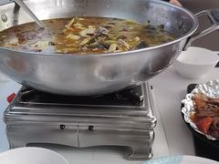 -楚鱼王·河鲜·湖北菜(华农店)