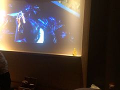 -和子足浴SPA会馆(梁溪店)