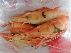 -阿大排档(长春这有山店)