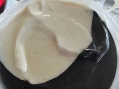 -鞠氏黑芝麻糊(水塔店)