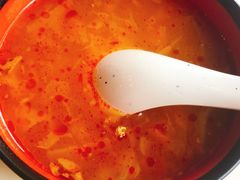 -大圆碗(新兴路店)