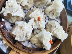 -老绥元烧麦·家常菜(桥华店)