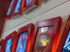 -星空密室·精选(天一豪景店)