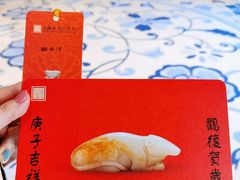 -上海观复博物馆
