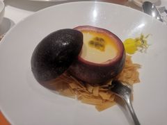 -鹿园 MOOSE(长宁店)