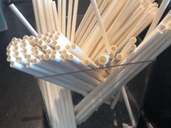-星巴克臻选店(澳门伦敦人店)