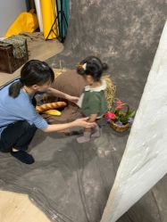 -象北鼻儿童摄影(西源集店)