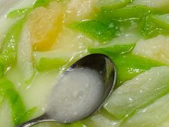 -北京全聚德(方庄店)