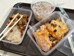 三鲜豆皮-老通城豆皮大王(吉庆街店)