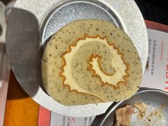 -炽城·烤肉名家(鸿达中央广场店)