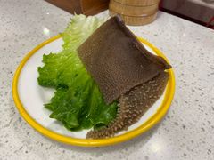 -陳艳红火锅(港汇店)
