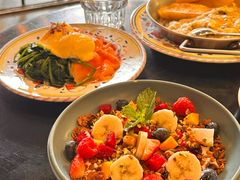 -Alimentari Grande(东湖路店)
