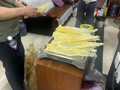 -岳各庄批发市场(西四环中路店)