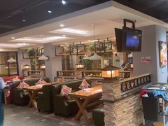 -米兰西点(兴隆台店)