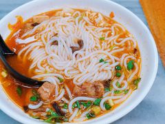 -花溪飞碗牛肉粉(先烈路店)