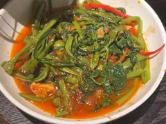 -美奈小馆·越南料理(福田星河COCO Park店)