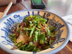 -度小月(百老汇美食街店)