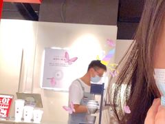 -代数学家algebraist(诚品店)