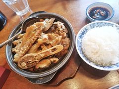 -林四喜·闽南传家菜(鼓浪屿店)