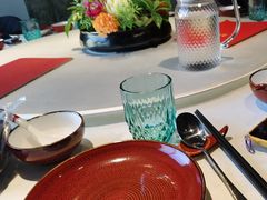 -大鸭梨烤鸭(望京店)