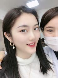 -韩美绣·骨相纹眉·洗眉美瞳线